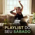 Eu Ligo Pra Você