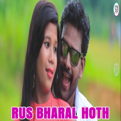 Rus Bharal Hoth - Single