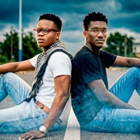 Lonely Road (feat. MTW) - Single