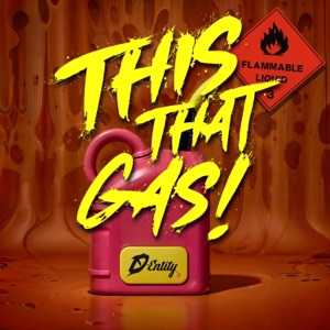 This That Gas