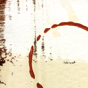 Two Songs - Single