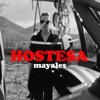 Hostesa
