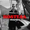 Hostesa