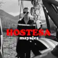 Hostesa