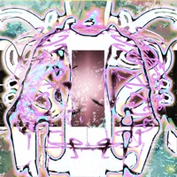 Somebody Tells Me - Single - Dion