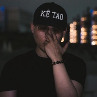 YANG HỒ MẠNG - Single - YGF.YungGun