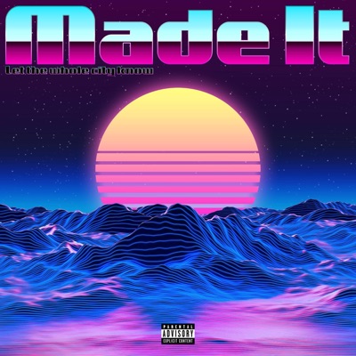 Made It (feat. tfuleki) - Single