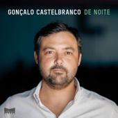 Não Respondo por Mim (Fado Dois Tons)
