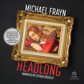 Headlong
