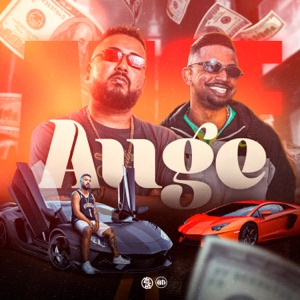 Auge (feat. DJ Yago)