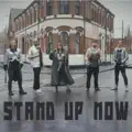 Stand Up Now