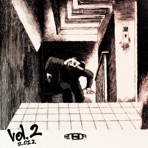 от батона до гандона, vol. 2 - EP