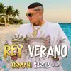 Lo Mas Rico Que Tiene Miami (2026)