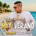 Lo Mas Rico Que Tiene Miami (2026)