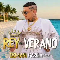 Lo Mas Rico Que Tiene Miami (2026) — Osmani Garcia, Srta Dayana,Fuego