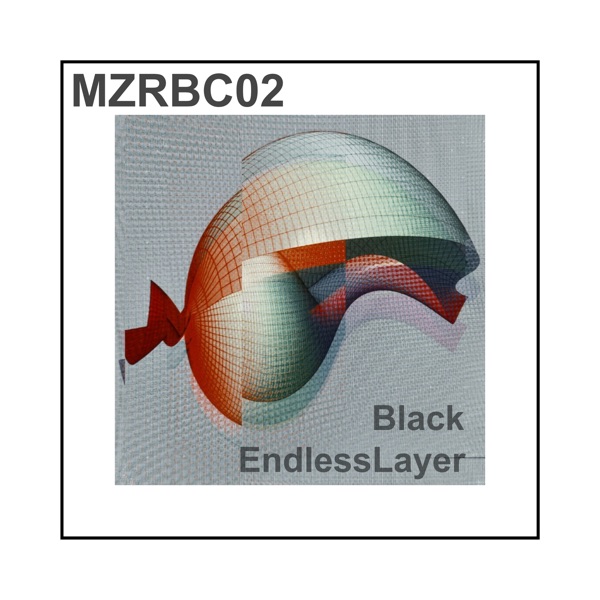 Mzrbc02 - Single