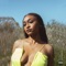 We Could Go (feat. Tilden Parc) - King Sis lyrics