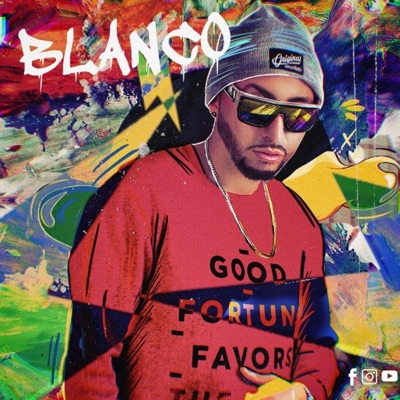 Faranduleo (feat. Jp El Árabe, Nosiej & Patrick La Joya) - Single