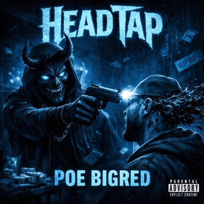 HeadTap - Single