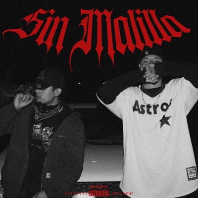 SIN MALILLA - Single