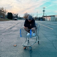 LIFE LIKE THIS - Single - A.K.A. TyRaNt