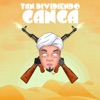 Tan Dividiendo Ganga - Single