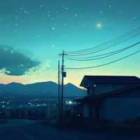 I Wonder Where You Are Now - Single - Hinoku