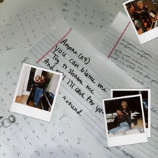 Jeannie Seely and Madeline Edwards - Anyone Who Knows What Love Is (Will Understand)