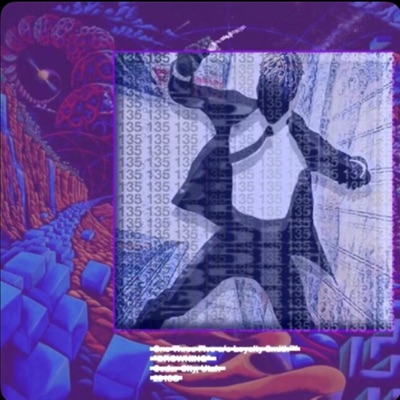 I dont love u x shiloh Dynasty - Single