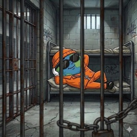 Free jobani (feat. Mauroknara, Rorrokn & Gio) Axelean