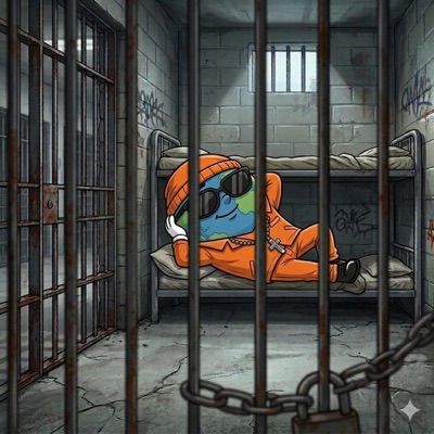 Free jobani (feat. Mauroknara, Rorrokn & Gio) - Single