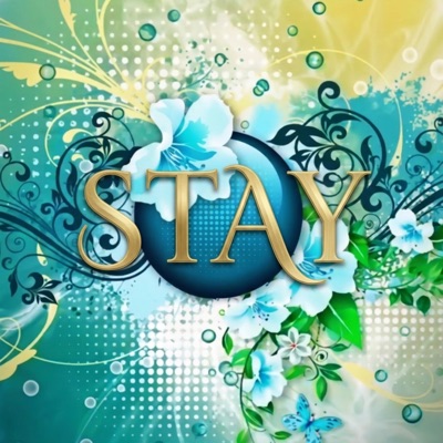 STAY - Single