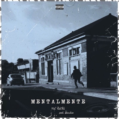 Mentalmente - Single