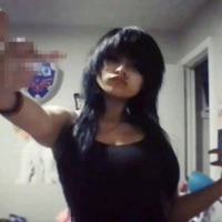 the hills - Single - notVisible