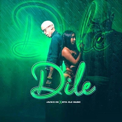Dile - Single