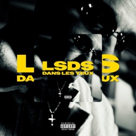 Dans les yeux LSDS