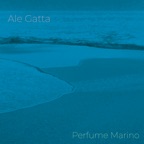 Perfume Marino