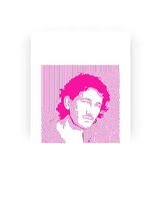 Luister naar Mimi Mono, bekijk muziekvideo's, lees de bio, bekijk de tourdata, en meer!