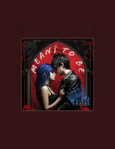 Ακούστε περιεχόμενο από The Ninth Empire, παρακολουθήστε μουσικά βίντεο, διαβάστε το βιογραφικό, δείτε ημερομηνίες περιοδείας, και πολλά ακόμη!