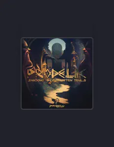 Écoutez Prodelic, regardez des vidéoclips, lisez la biographie, consultez les dates de tournée et plus encore !