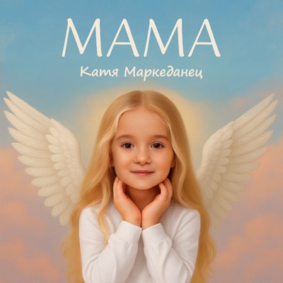 Мама - Single