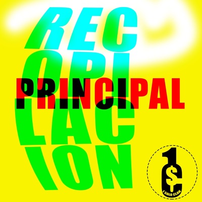 RECOPILACION PRINCIPAL