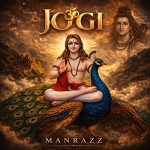 JOGI (feat. OG) - Single