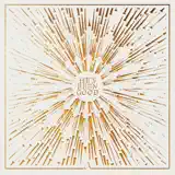 Anike - He's Been Good