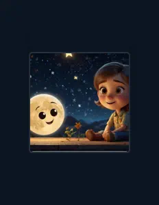 Listen to Wiggle Giggle Kids Lullaby, watch music videos, read bio, see tour dates & more!