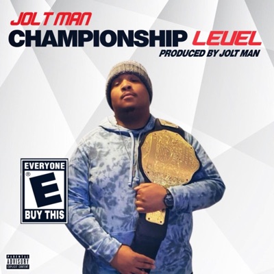 CHAMPIONSHIP LEVEL
