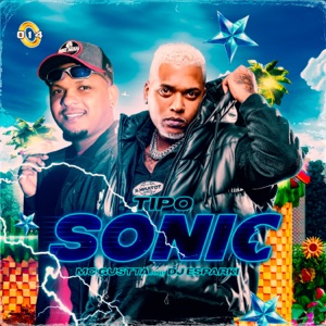 Tipo Sonic