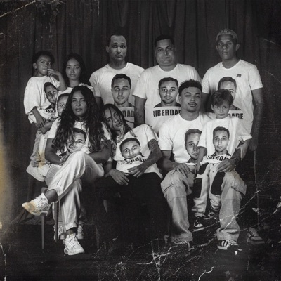 Oruam - Ak de Bipé (feat. Chefin, MC Cabelinho & MC Ryan SP)