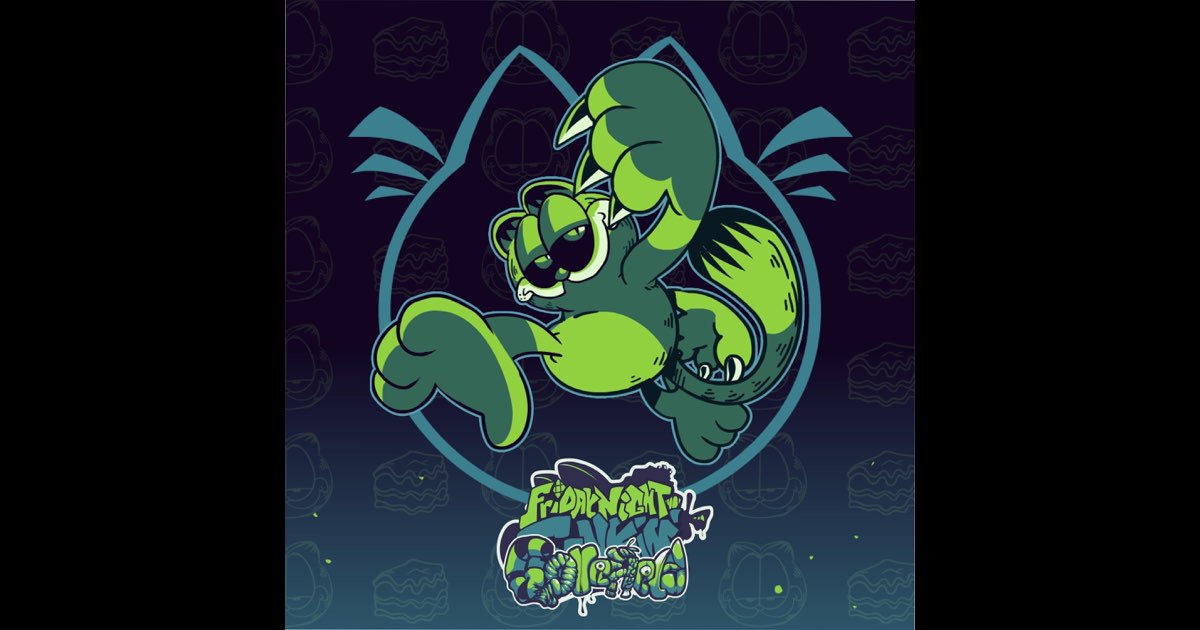 Gore Anthology まとめ Carnage & Aether: Revenants of Veldonia — Blackoath Entertainment