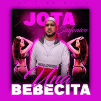 bebecita - Single - JOTA SINFONICO